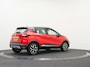 Renault Captur 0.9 TCe Intens | Stoelverwarming | Navi | Camera | PDC V+A