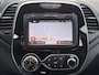 Renault Captur 0.9 TCe Intens | Stoelverwarming | Navi | Camera | PDC V+A