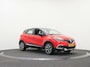 Renault Captur 0.9 TCe Intens | Stoelverwarming | Navi | Camera | PDC V+A
