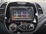 Renault Captur 0.9 TCe Intens | Stoelverwarming | Navi | Camera | PDC V+A
