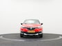 Renault Captur 0.9 TCe Intens | Stoelverwarming | Navi | Camera | PDC V+A