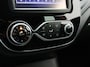 Renault Captur 0.9 TCe Intens | Stoelverwarming | Navi | Camera | PDC V+A