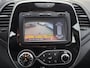 Renault Captur 0.9 TCe Intens | Stoelverwarming | Navi | Camera | PDC V+A
