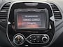 Renault Captur 0.9 TCe Intens | Stoelverwarming | Navi | Camera | PDC V+A