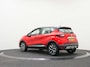 Renault Captur 0.9 TCe Intens | Stoelverwarming | Navi | Camera | PDC V+A