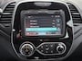 Renault Captur 0.9 TCe Intens | Stoelverwarming | Navi | Camera | PDC V+A
