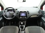 Renault Captur 0.9 TCe Intens | Stoelverwarming | Navi | Camera | PDC V+A