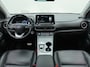 Hyundai Kona Electric EV Premium 64 kWh | SOH 100% | 3-Fase | Warmtepomp | BlueLink