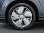 Hyundai Kona Electric EV Premium 64 kWh | SOH 100% | 3-Fase | Warmtepomp | BlueLink