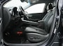 Hyundai Kona Electric EV Premium 64 kWh | SOH 100% | 3-Fase | Warmtepomp | BlueLink