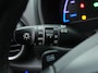 Hyundai Kona Electric EV Premium 64 kWh | SOH 100% | 3-Fase | Warmtepomp | BlueLink