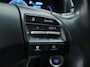 Hyundai Kona Electric EV Premium 64 kWh | SOH 100% | 3-Fase | Warmtepomp | BlueLink