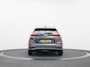 Hyundai Kona Electric EV Premium 64 kWh | SOH 100% | 3-Fase | Warmtepomp | BlueLink