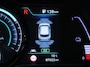 Hyundai Kona Electric EV Premium 64 kWh | SOH 100% | 3-Fase | Warmtepomp | BlueLink