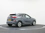 Hyundai Kona Electric EV Premium 64 kWh | SOH 100% | 3-Fase | Warmtepomp | BlueLink