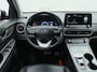 Hyundai Kona Electric EV Premium 64 kWh | SOH 100% | 3-Fase | Warmtepomp | BlueLink