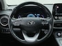 Hyundai Kona Electric EV Premium 64 kWh | SOH 100% | 3-Fase | Warmtepomp | BlueLink