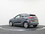 Hyundai Kona Electric EV Premium 64 kWh | SOH 100% | 3-Fase | Warmtepomp | BlueLink