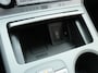 Hyundai Kona Electric EV Premium 64 kWh | SOH 100% | 3-Fase | Warmtepomp | BlueLink