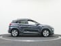 Hyundai Kona Electric EV Premium 64 kWh | SOH 100% | 3-Fase | Warmtepomp | BlueLink