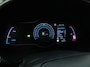 Hyundai Kona Electric EV Premium 64 kWh | SOH 100% | 3-Fase | Warmtepomp | BlueLink