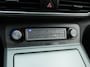 Hyundai Kona Electric EV Premium 64 kWh | SOH 100% | 3-Fase | Warmtepomp | BlueLink