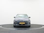 Hyundai Kona Electric EV Premium 64 kWh | SOH 100% | 3-Fase | Warmtepomp | BlueLink