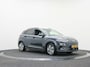 Hyundai Kona Electric EV Premium 64 kWh | SOH 100% | 3-Fase | Warmtepomp | BlueLink