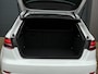 Audi A3 Sportback 1.0 TFSI Sport S Line Edition | Xenon | 17'' LMV
