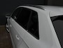 Audi A3 Sportback 1.0 TFSI Sport S Line Edition | Xenon | 17'' LMV