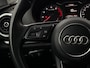Audi A3 Sportback 1.0 TFSI Sport S Line Edition | Xenon | 17'' LMV