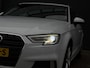 Audi A3 Sportback 1.0 TFSI Sport S Line Edition | Xenon | 17'' LMV