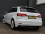Audi A3 Sportback 1.0 TFSI Sport S Line Edition | Xenon | 17'' LMV