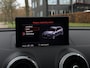 Audi A3 Sportback 1.0 TFSI Sport S Line Edition | Xenon | 17'' LMV
