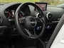 Audi A3 Sportback 1.0 TFSI Sport S Line Edition | Xenon | 17'' LMV