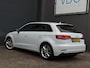 Audi A3 Sportback 1.0 TFSI Sport S Line Edition | Xenon | 17'' LMV