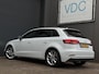 Audi A3 Sportback 1.0 TFSI Sport S Line Edition | Xenon | 17'' LMV