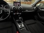 Audi A3 Sportback 1.0 TFSI Sport S Line Edition | Xenon | 17'' LMV