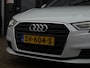 Audi A3 Sportback 1.0 TFSI Sport S Line Edition | Xenon | 17'' LMV