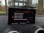 Audi A3 Sportback 1.0 TFSI Sport S Line Edition | Xenon | 17'' LMV