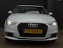 Audi A3 Sportback 1.0 TFSI Sport S Line Edition | Xenon | 17'' LMV
