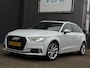 Audi A3 Sportback 1.0 TFSI Sport S Line Edition | Xenon | 17'' LMV