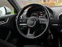 Audi A3 Sportback 1.0 TFSI Sport S Line Edition | Xenon | 17'' LMV