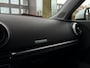 Audi A3 Sportback 1.0 TFSI Sport S Line Edition | Xenon | 17'' LMV