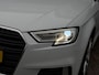 Audi A3 Sportback 1.0 TFSI Sport S Line Edition | Xenon | 17'' LMV