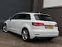 Audi A3 Sportback 1.0 TFSI Sport S Line Edition | Xenon | 17'' LMV