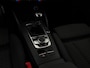 Audi A3 Sportback 1.0 TFSI Sport S Line Edition | Xenon | 17'' LMV