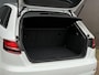 Audi A3 Sportback 1.0 TFSI Sport S Line Edition | Xenon | 17'' LMV