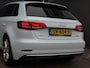 Audi A3 Sportback 1.0 TFSI Sport S Line Edition | Xenon | 17'' LMV