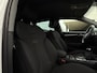 Audi A3 Sportback 1.0 TFSI Sport S Line Edition | Xenon | 17'' LMV
